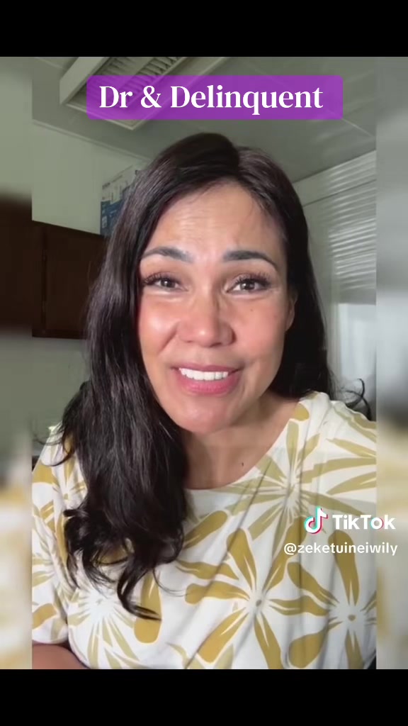 @IpoTuinei_md