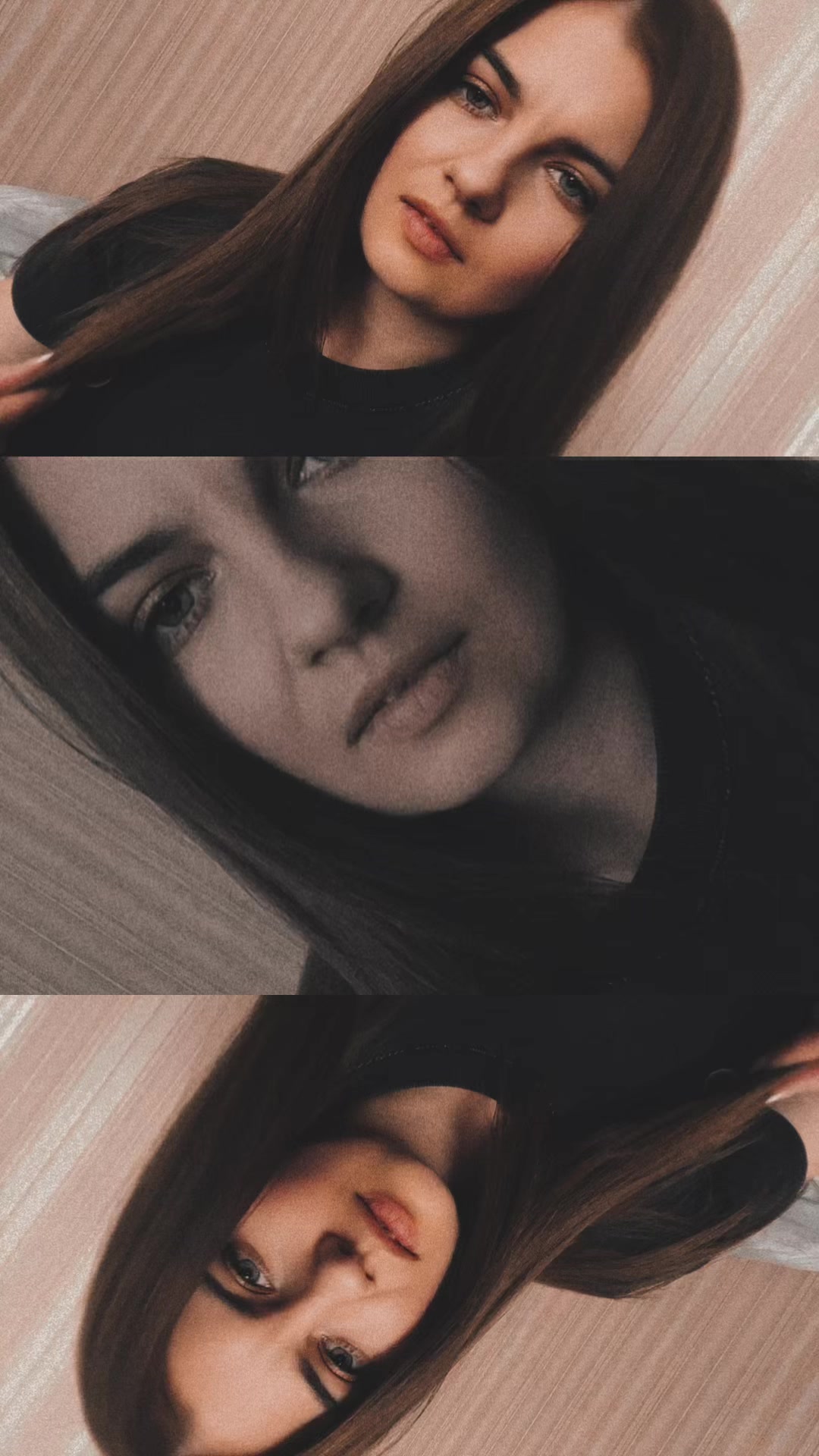 @pidgoretska_29
