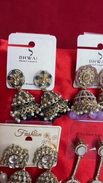 @awesome collection