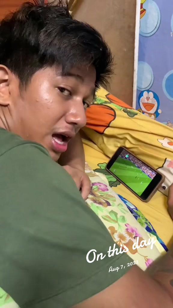 @Aung Phyo Ko Ko