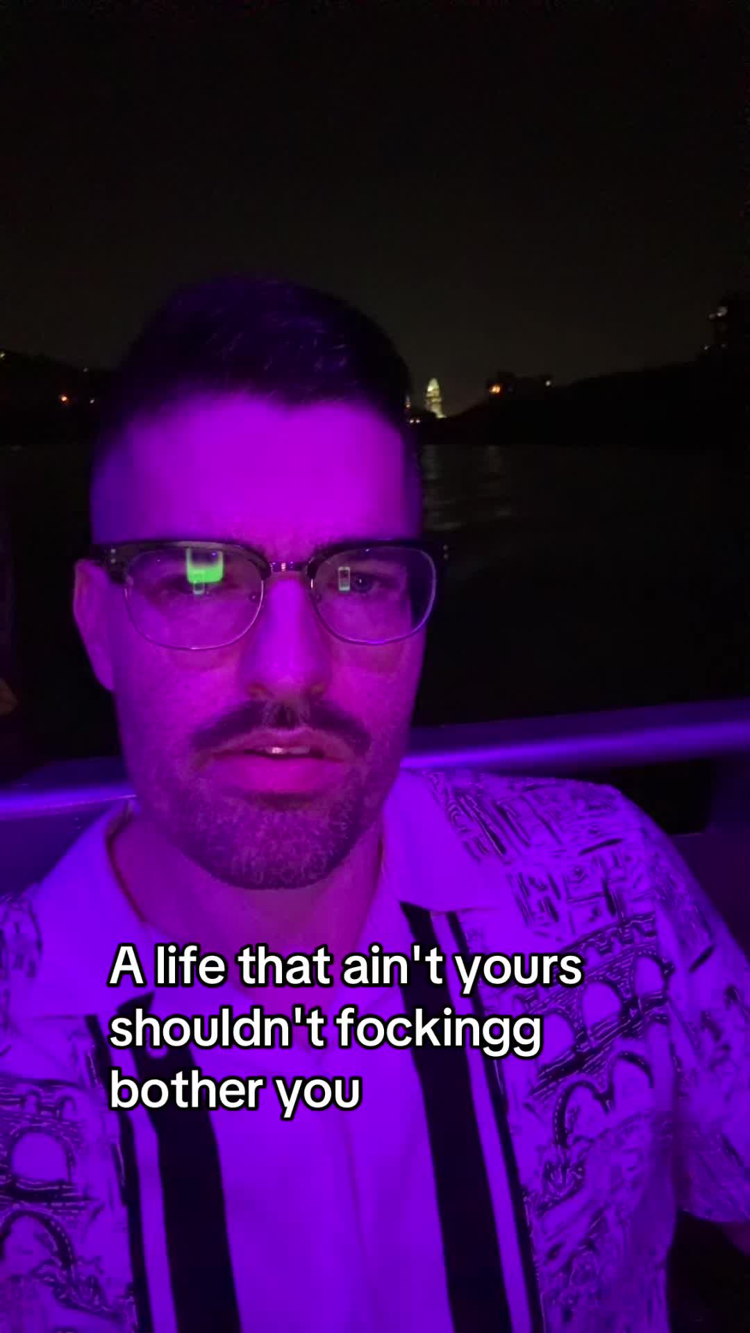 @cantrellsthe