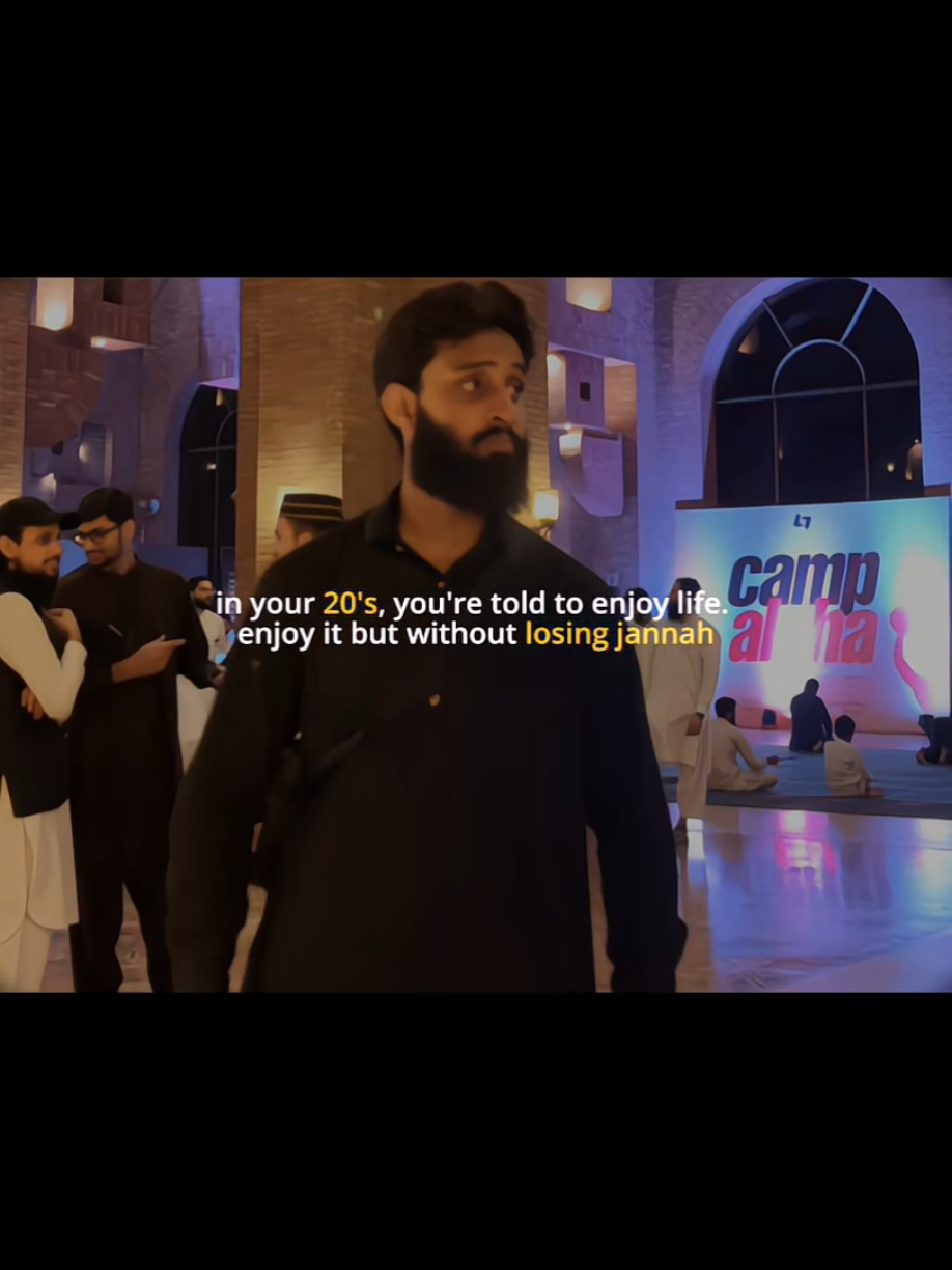 @Halal Mohsin