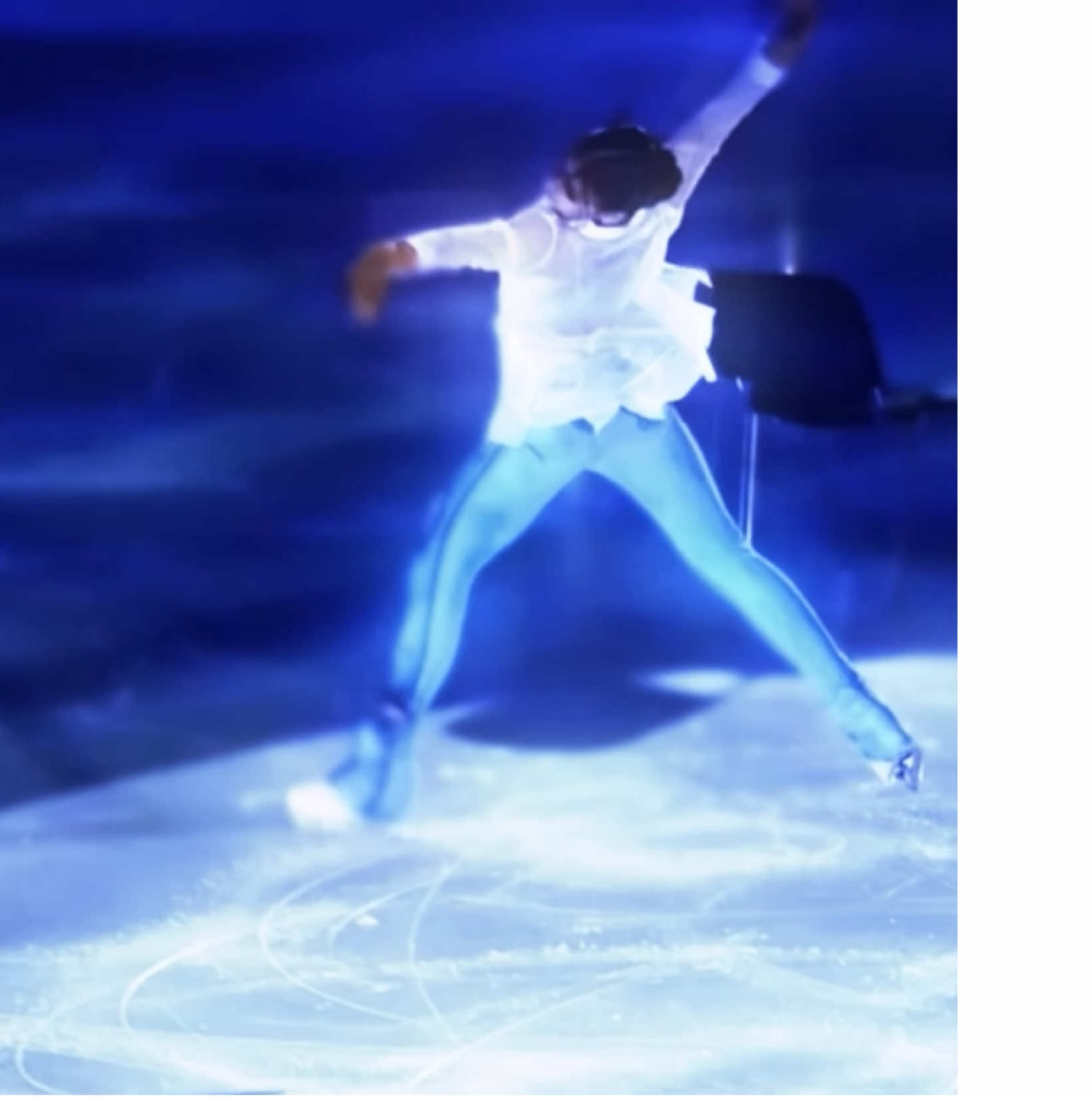 @victoria❤️ figure skating⛸️
