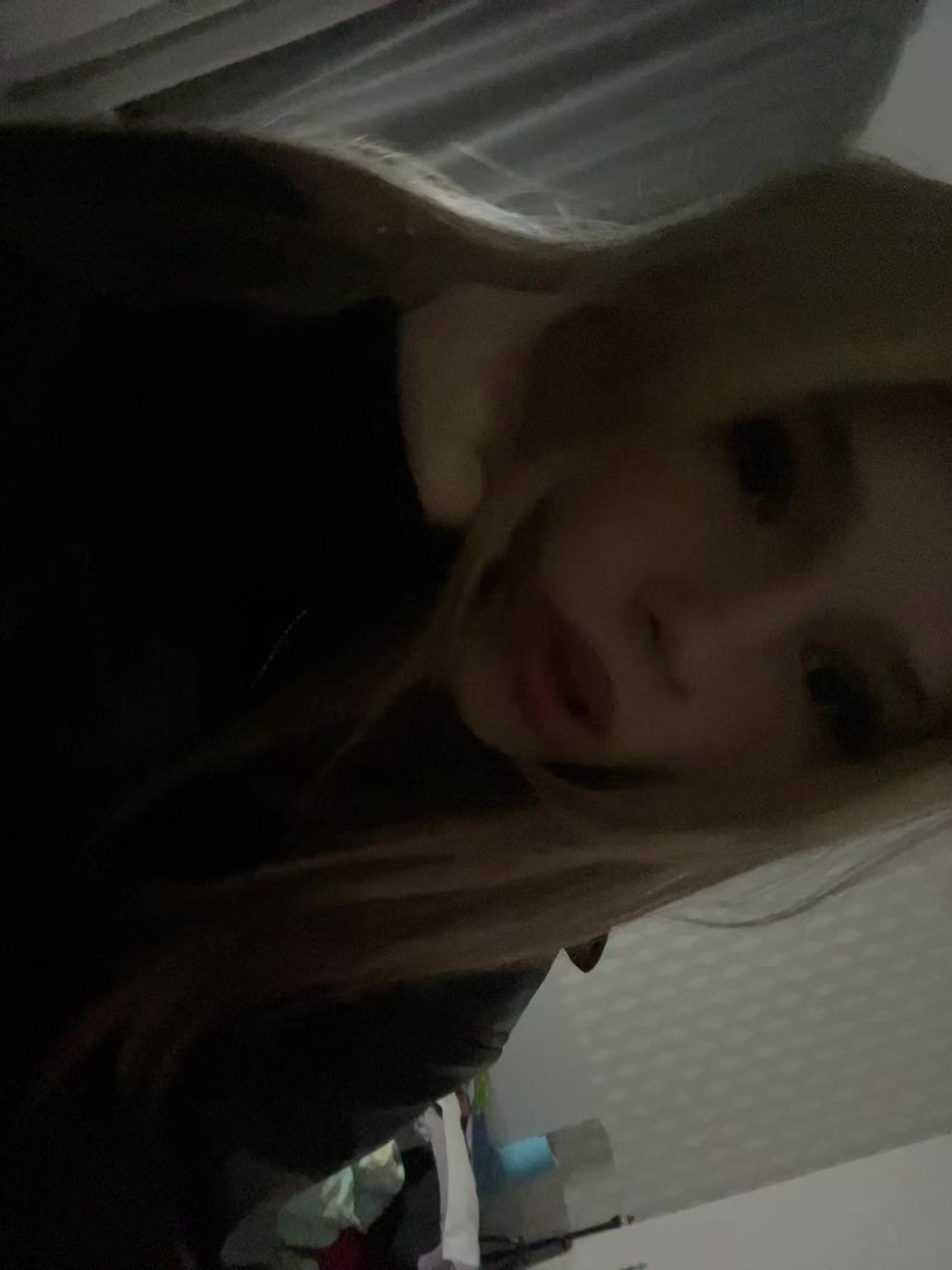 @куликова