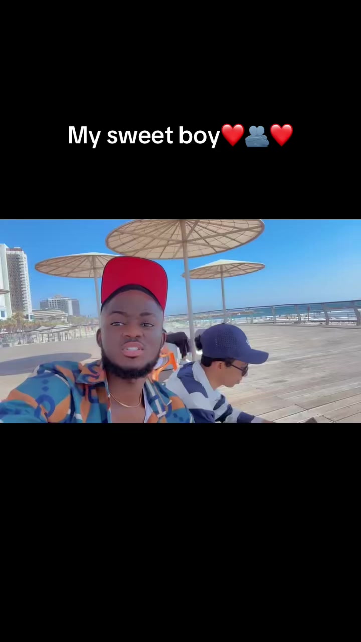 @BeautyWithBrain🇱🇷🇨🇮💞🦋
