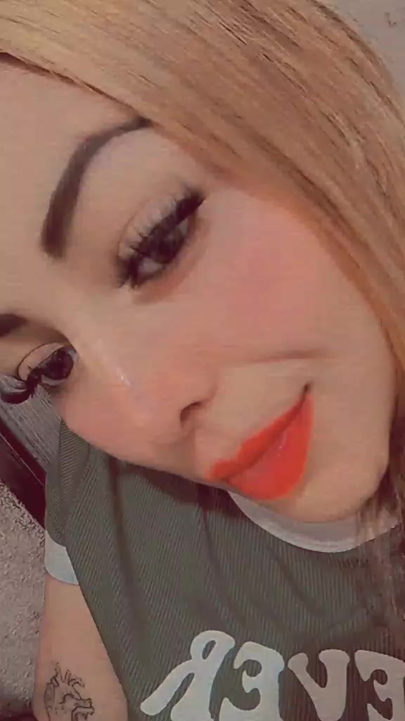 @Jazm&iacute;n Loza ❤️