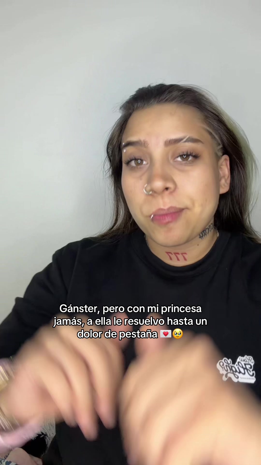 @Manuela Usme🫓