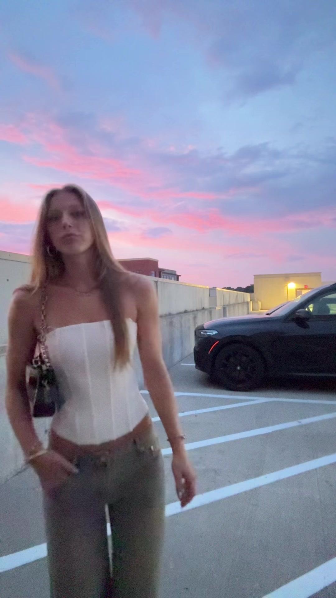 @blickeyyyyy