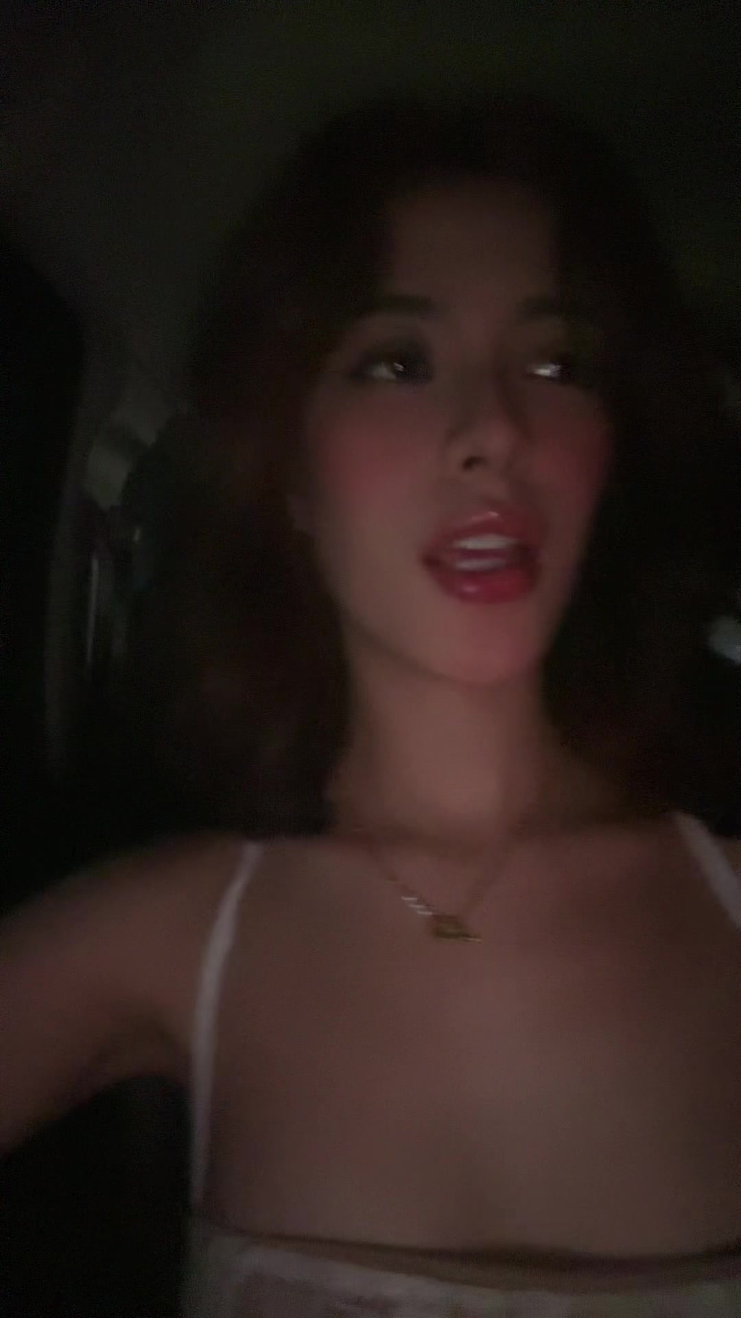 @cess