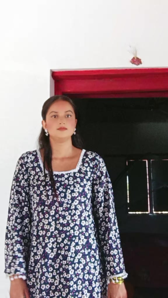 @Prathiksha Xettri
