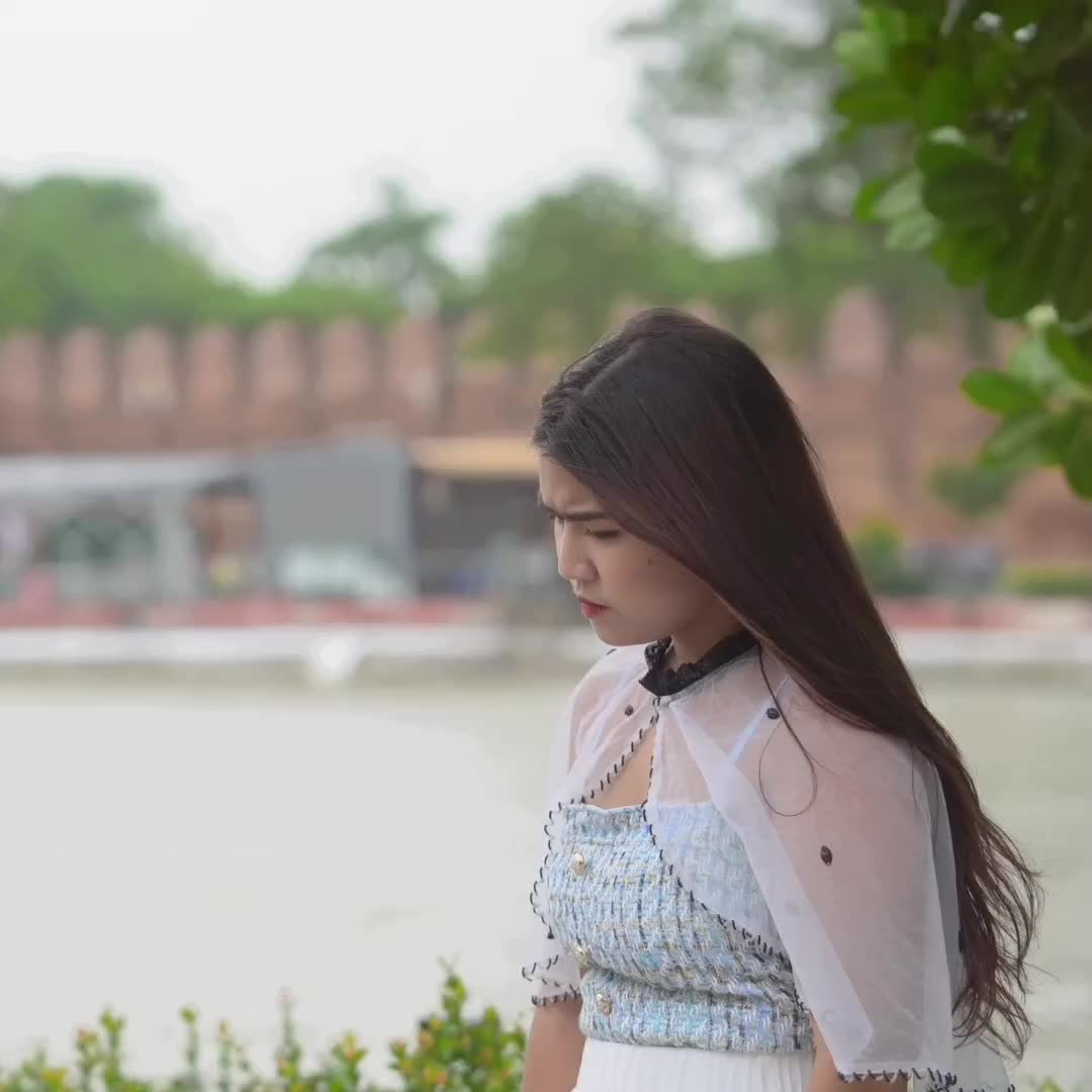 @Hsaung Hsuđ