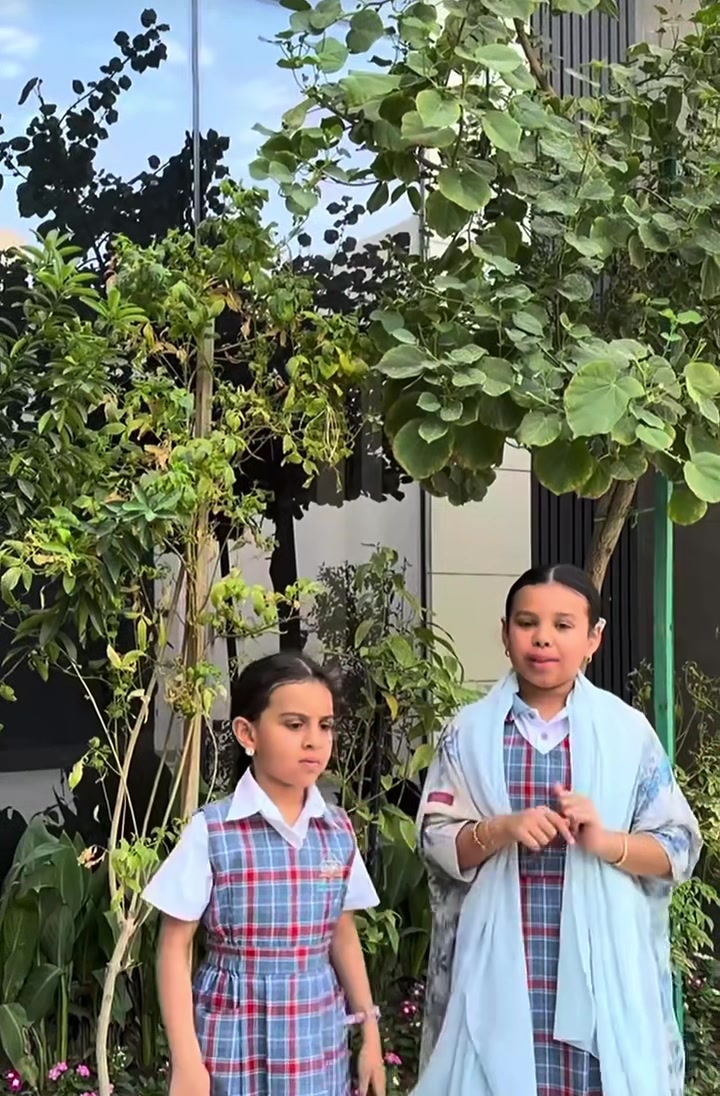 @جوٌري