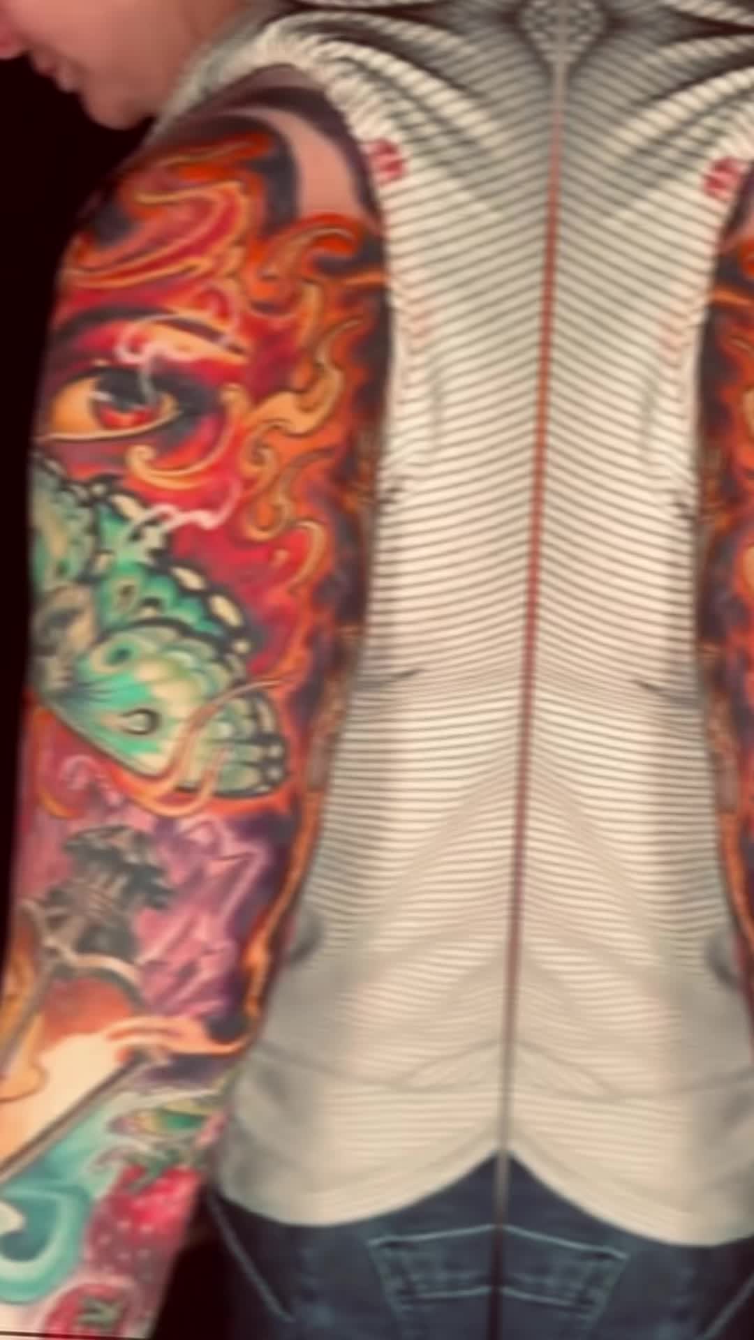 @thatcrazynp