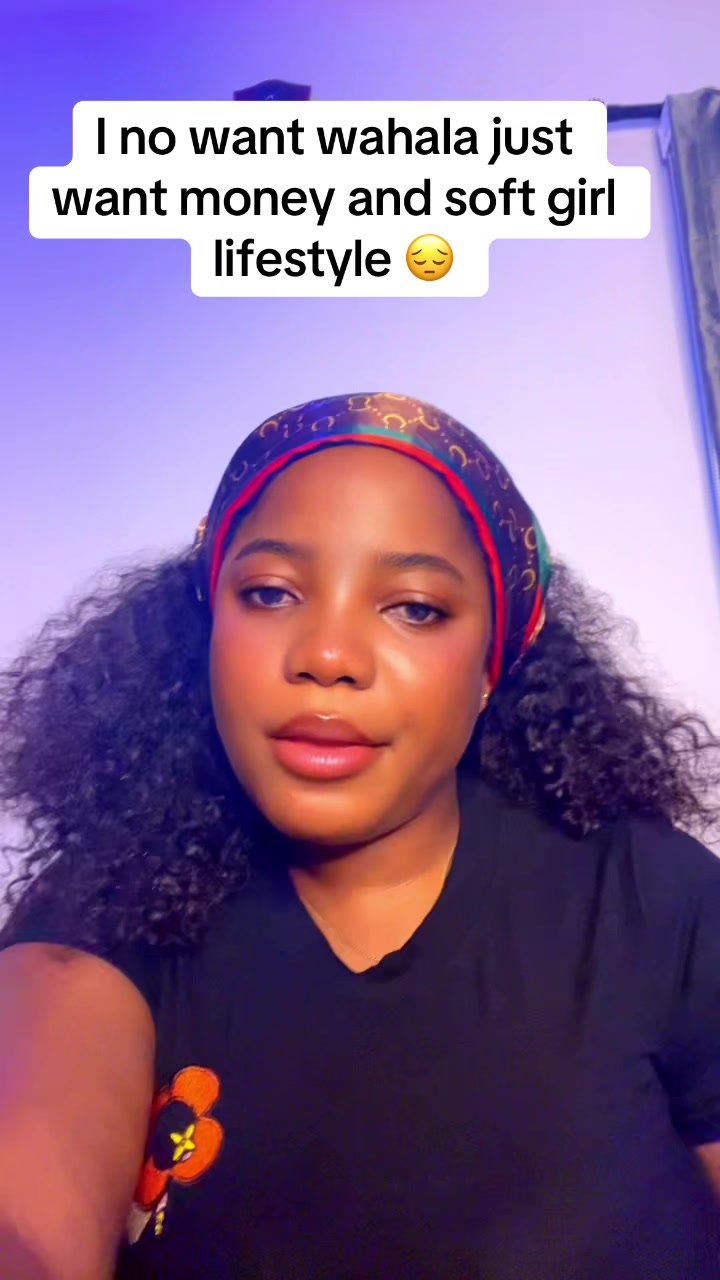 @Joybabe ❤️🦅FC👑