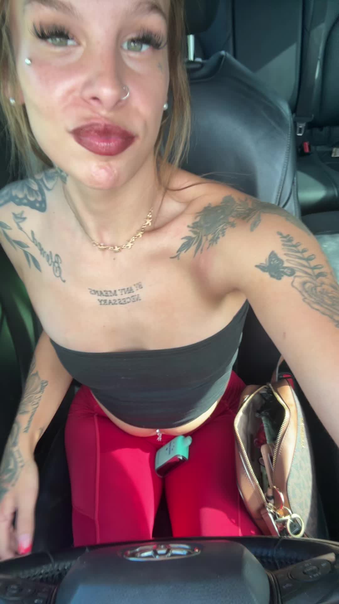 @bri