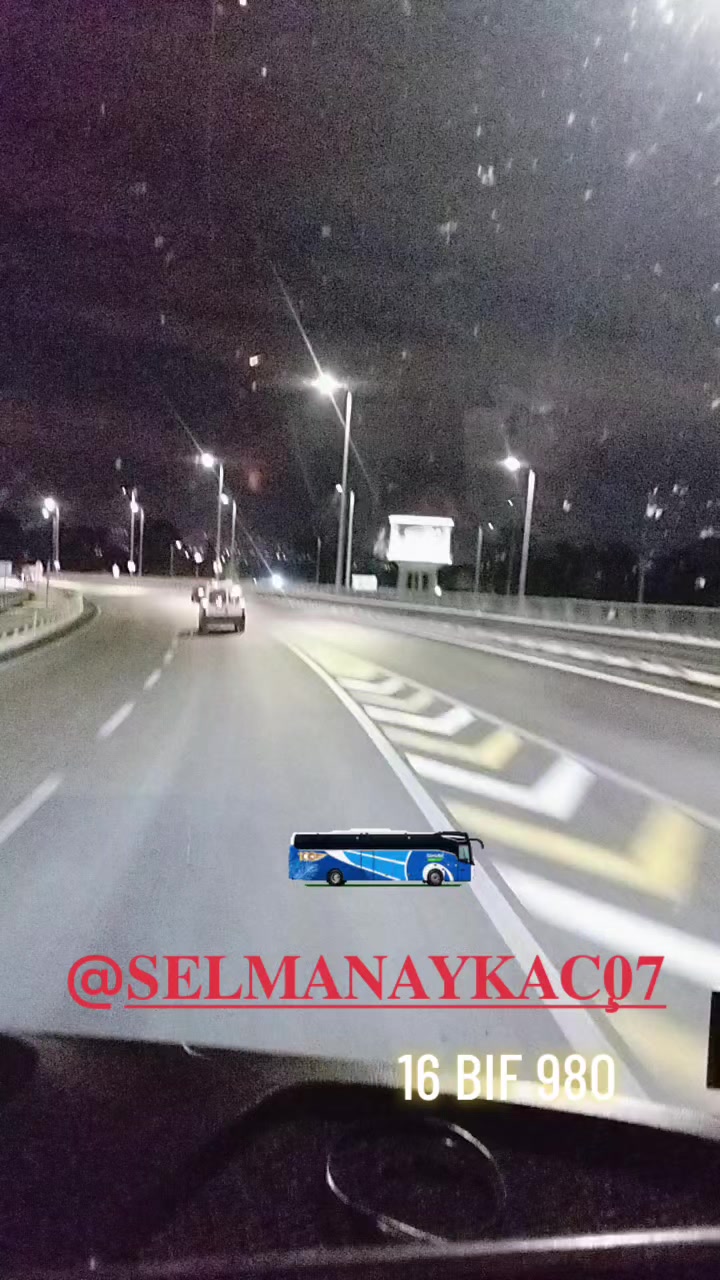 @♚꧂32𝔖𝔱𝔬𝔯𝔪ℨ𝔞𝔣𝔢𝔯35♚꧂