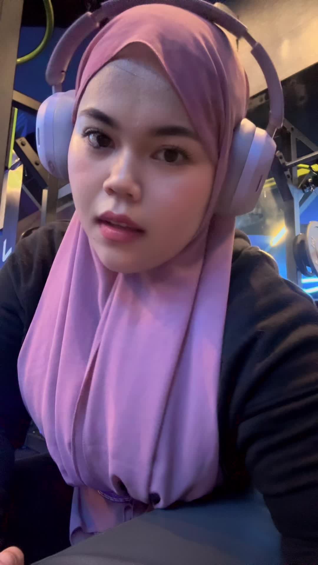 @Windaagustina