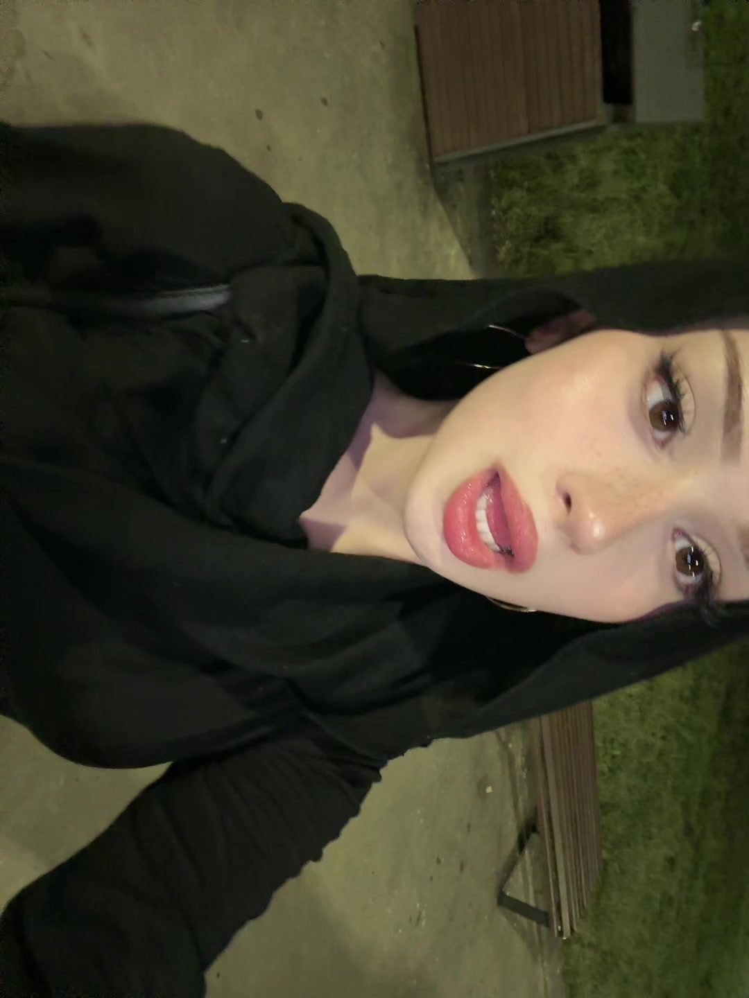 @zeyy