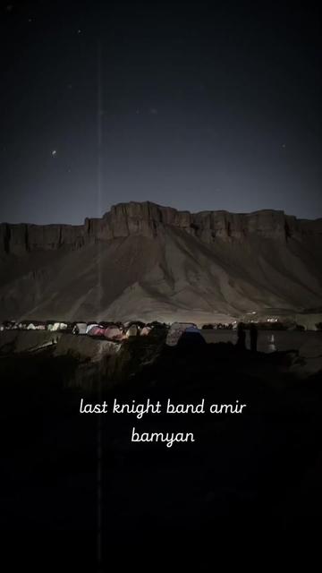 @👑ALI