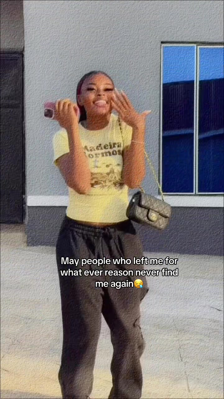 @🍒_Fãvoųr🦋