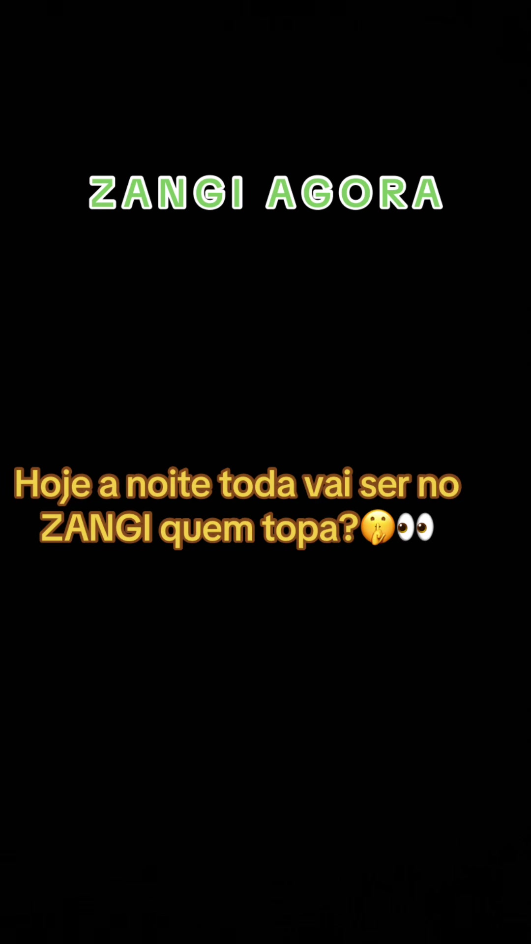 @Manuely