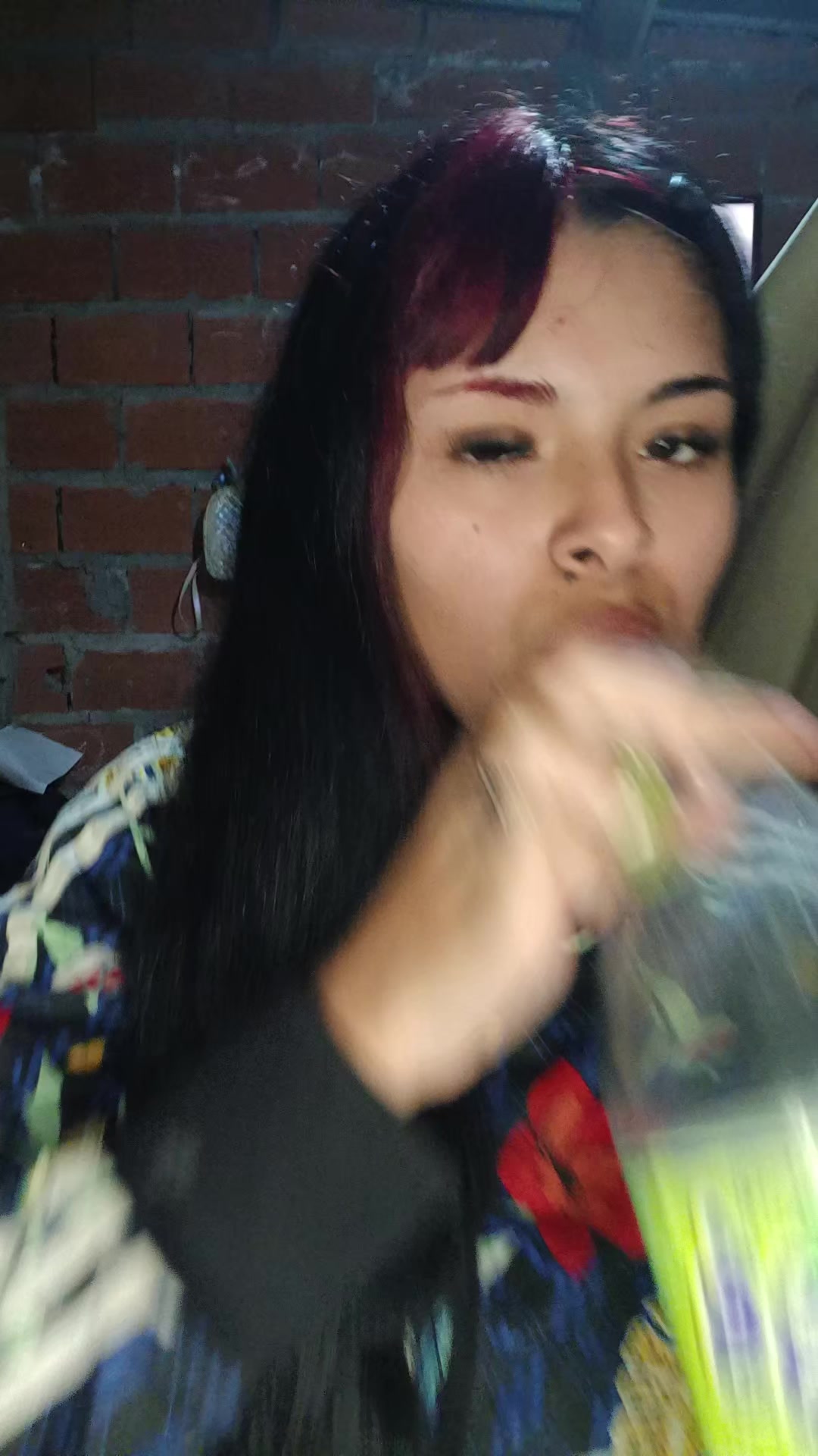 @pri🦋