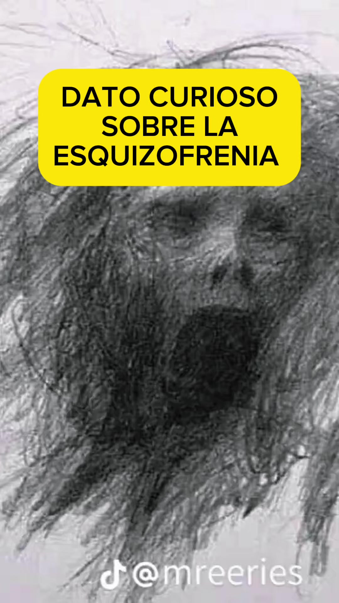 @Psicología positiva