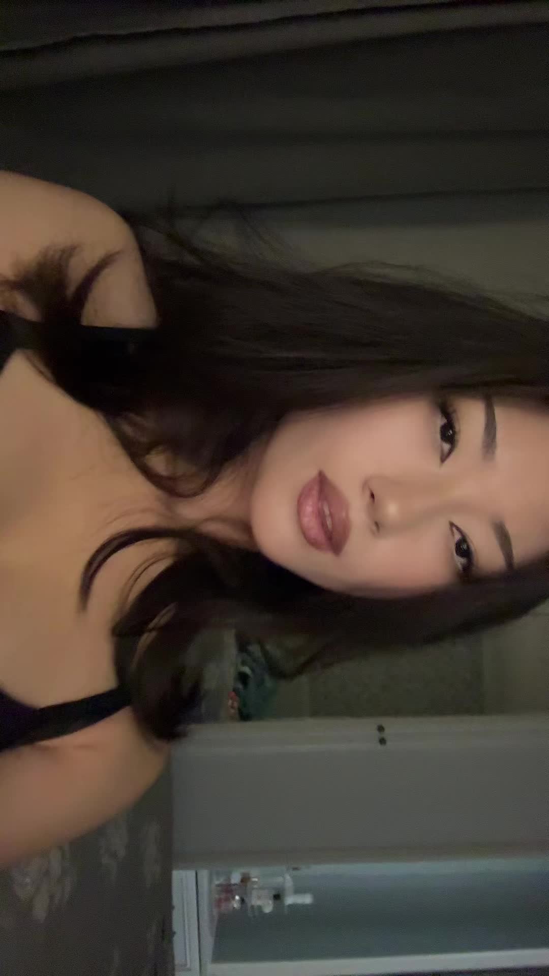 @маша