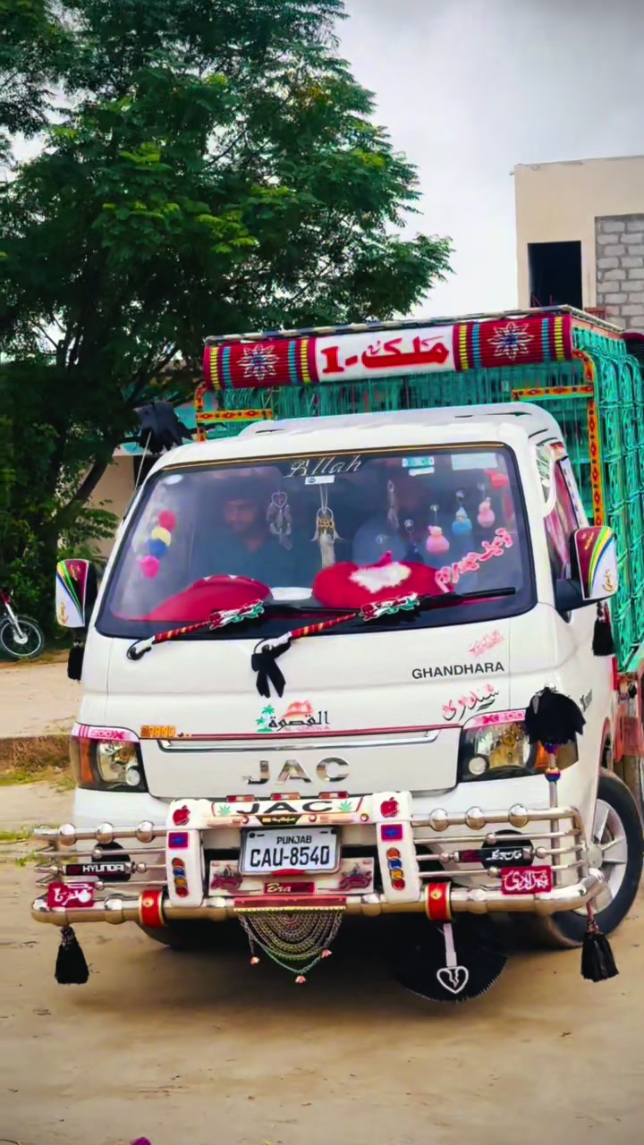 @🥀 ملک آصف اقبال