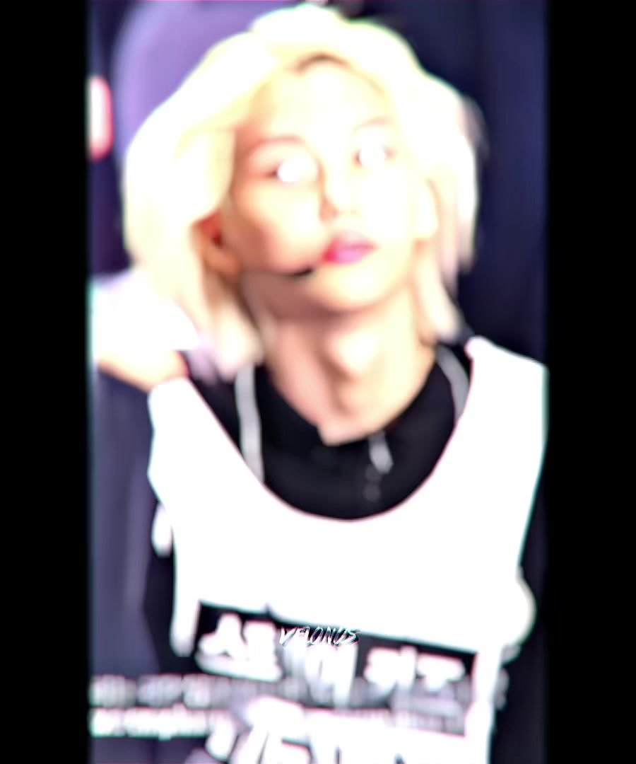@m(#1 felix stan)🇺🇦