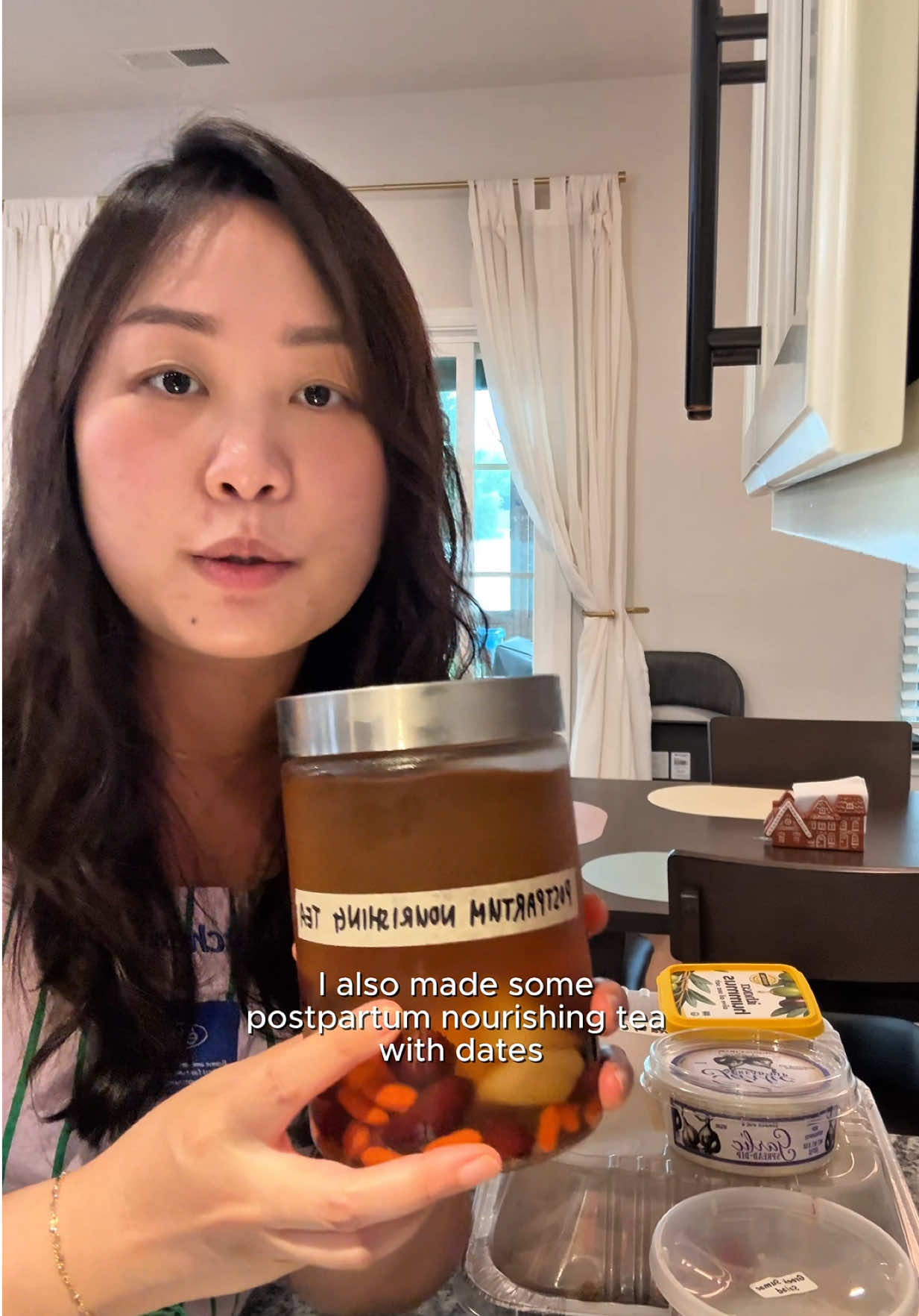 @YEJI’S KITCHEN STORIES