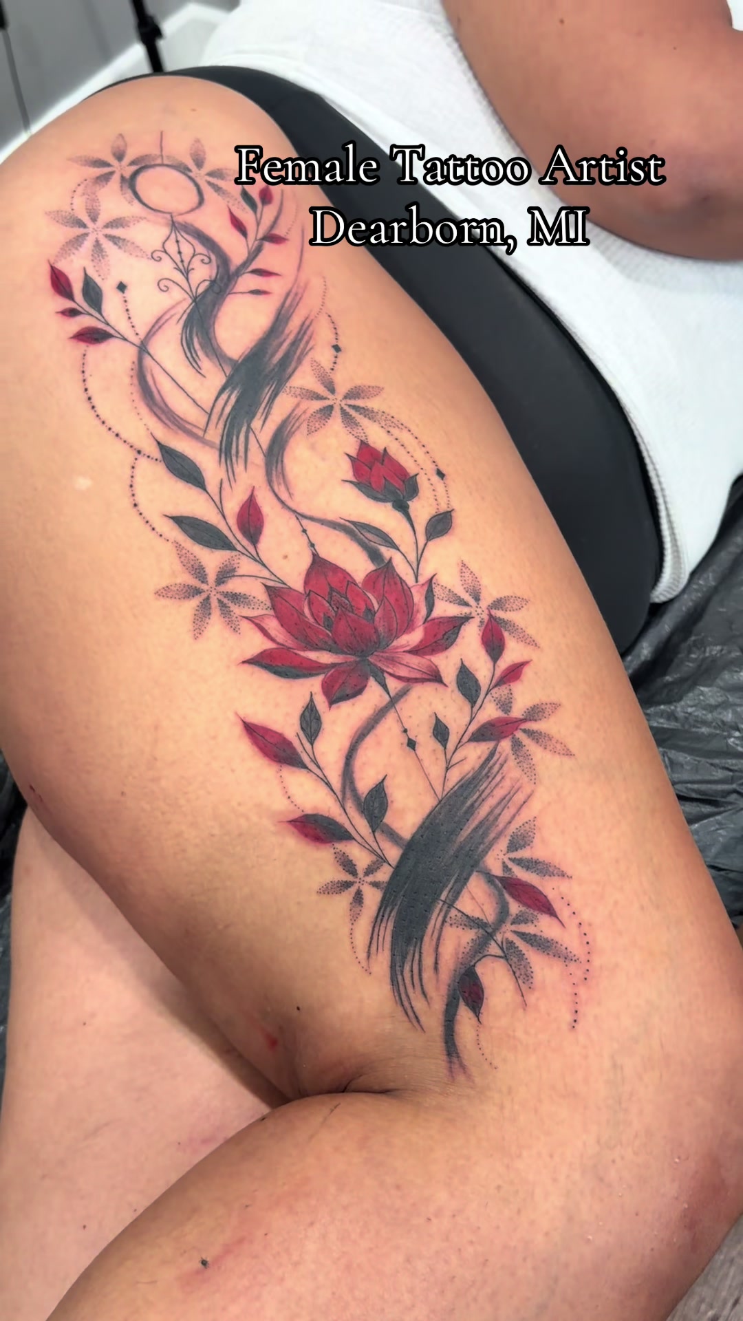 @imperfectlyinked