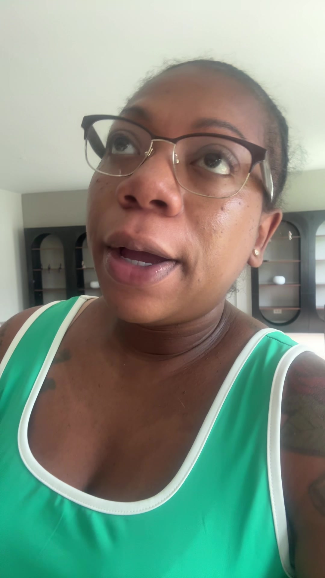 @KrissyRants