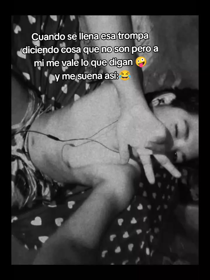 @Javierhol