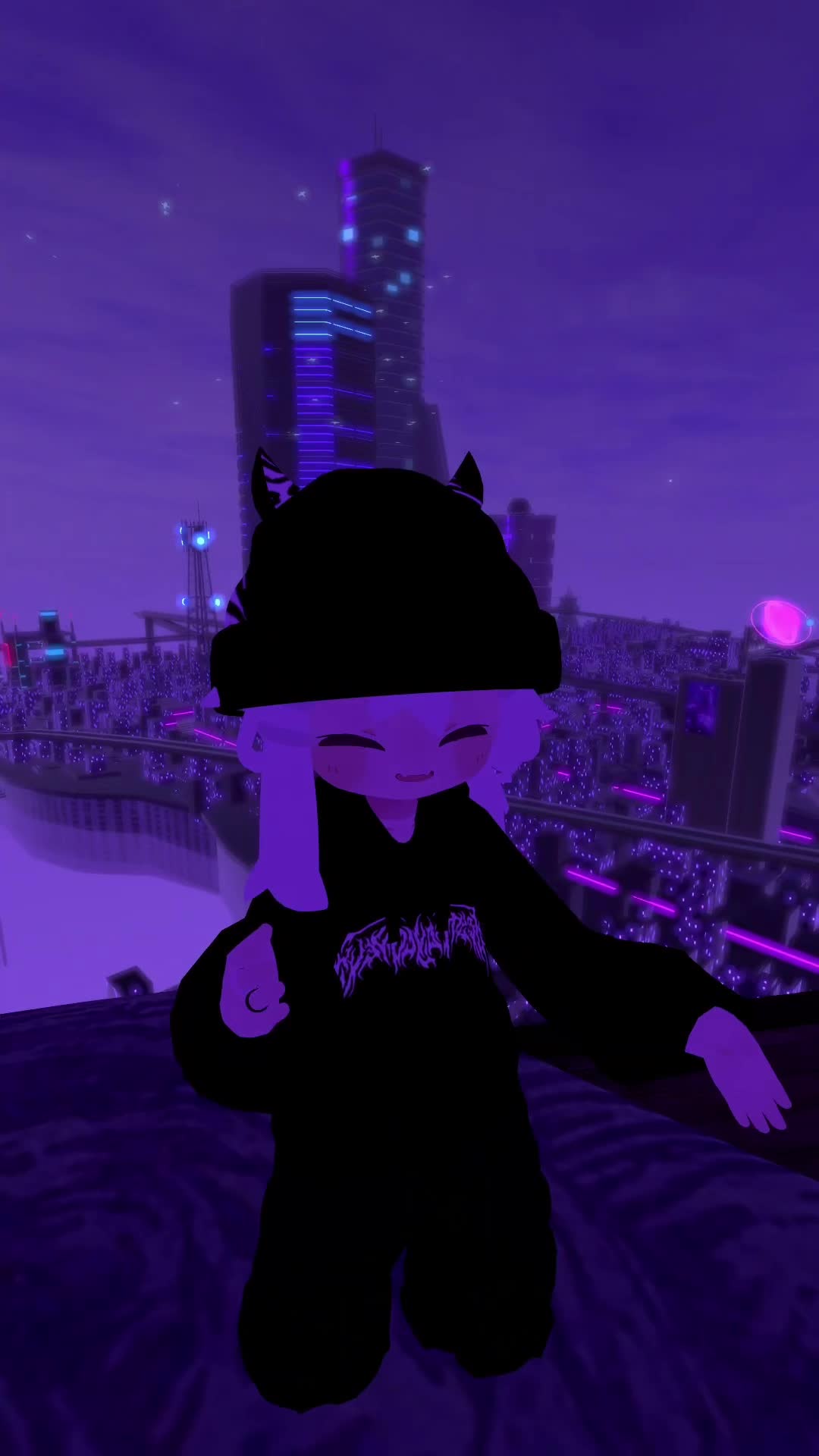 @TxnyTrxppyVr