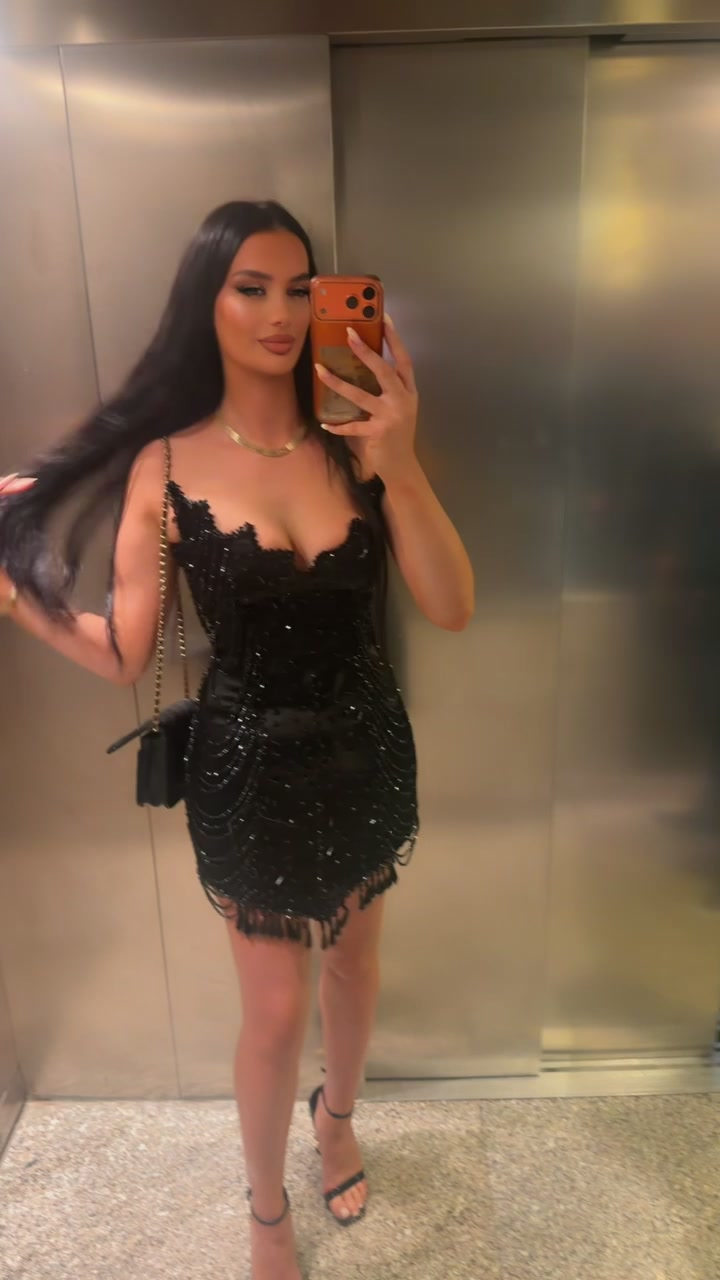 @Urbanfashiongroup