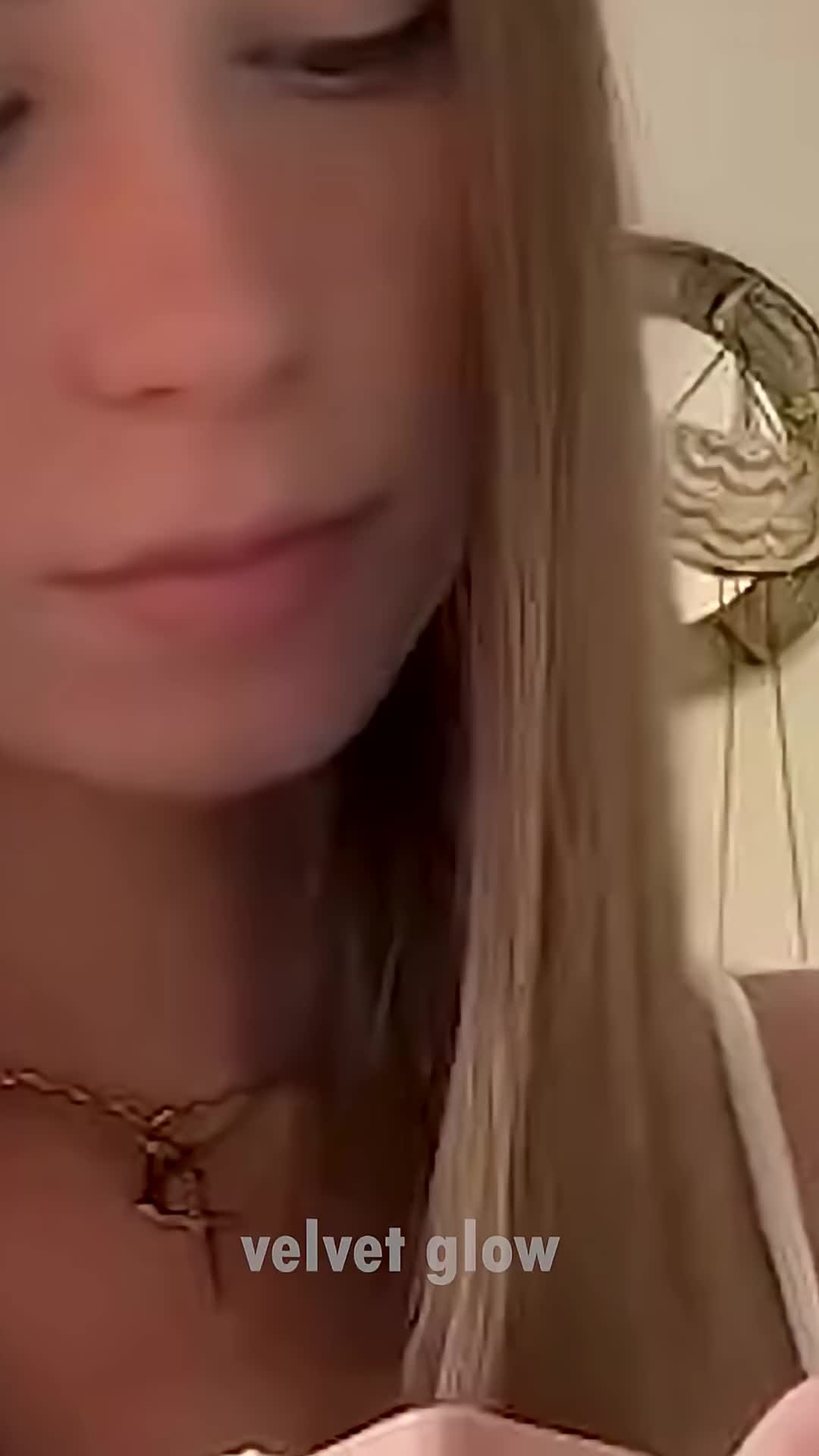 @beauty tips !