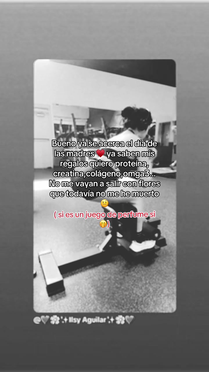 @💜🌸✨Ilsy Aguilar✨🌸💜