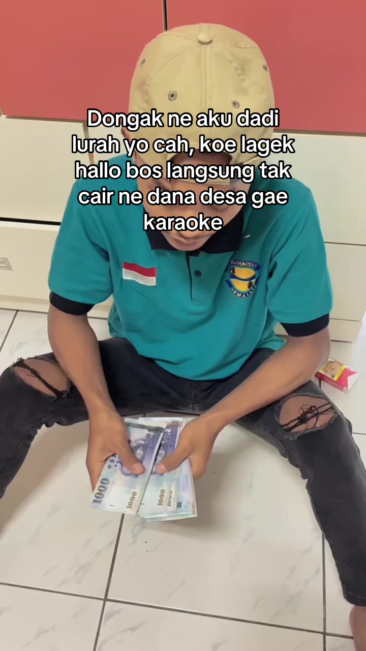 @๐๐ก๐ค๐ฃ๐ฉ๐ค๐ค ๐๐๐ฃ๐ หหหโกหหห