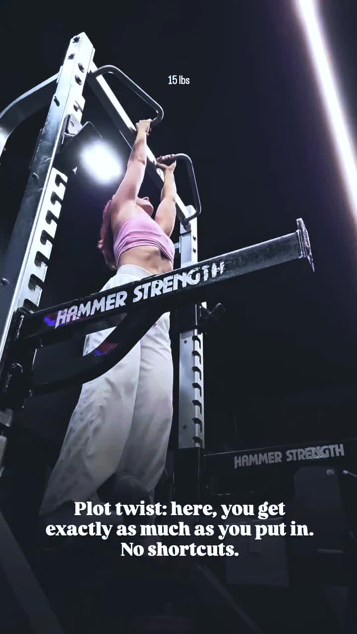 @vanessa.lifts_
