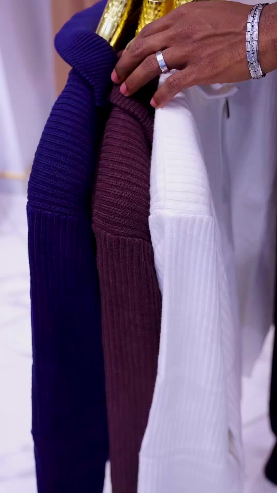 @Hanan Fashion