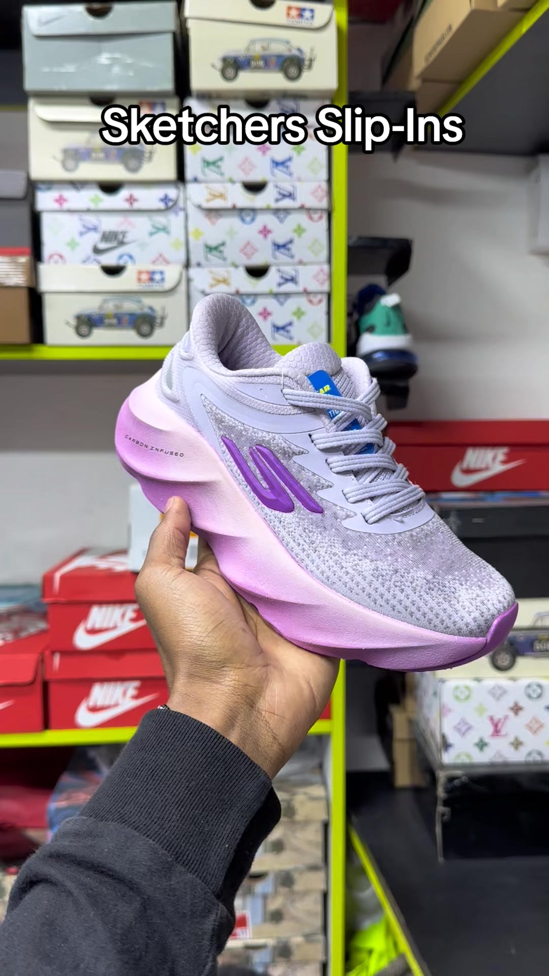 @SNEAKERCITY_KE