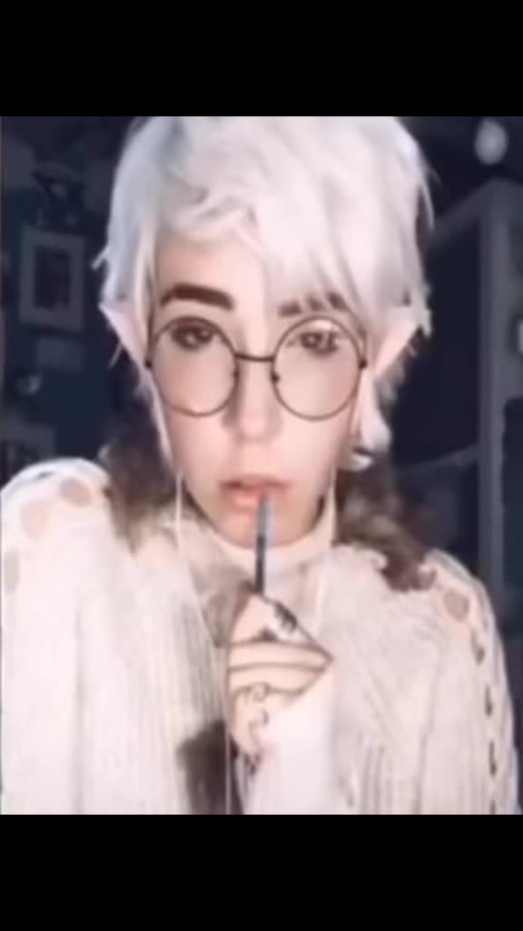 @ʚɞ