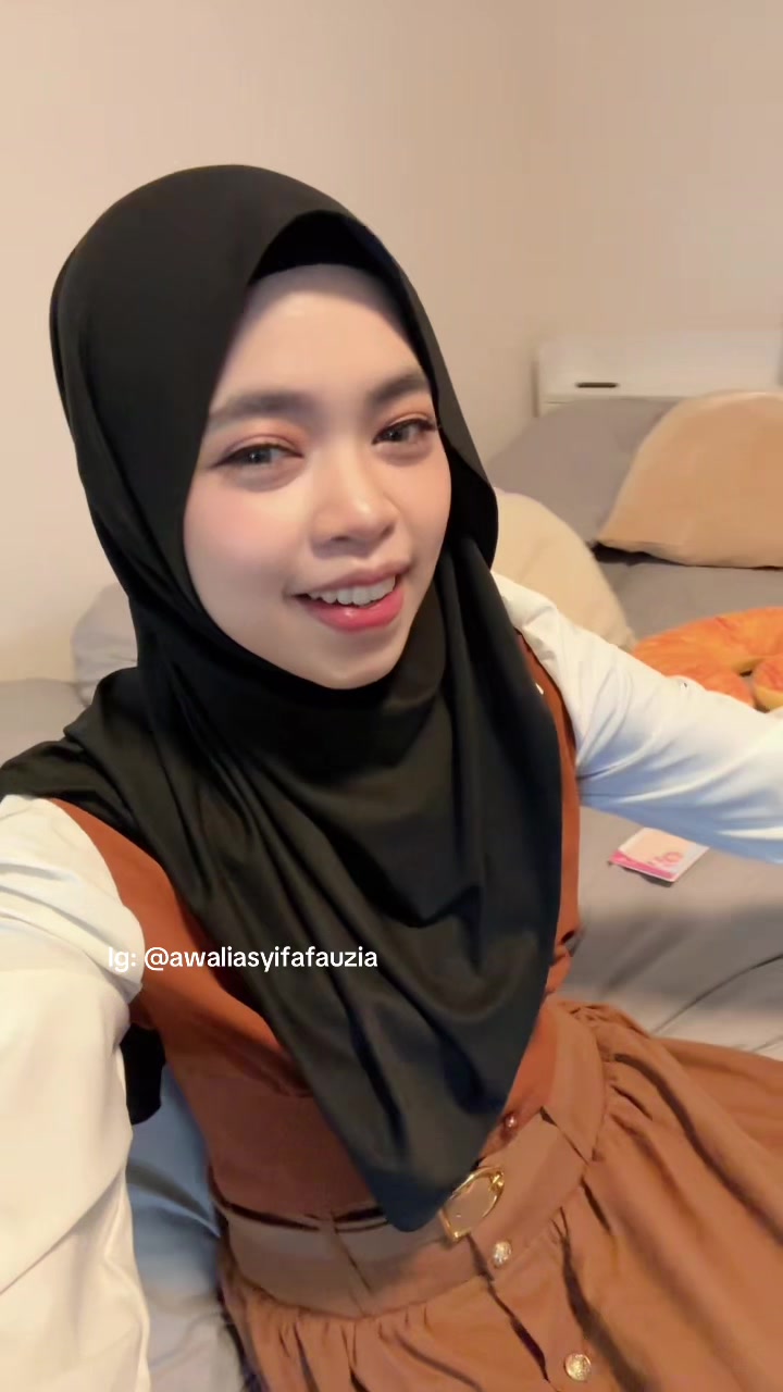 @Awalia Syifa Fauziah