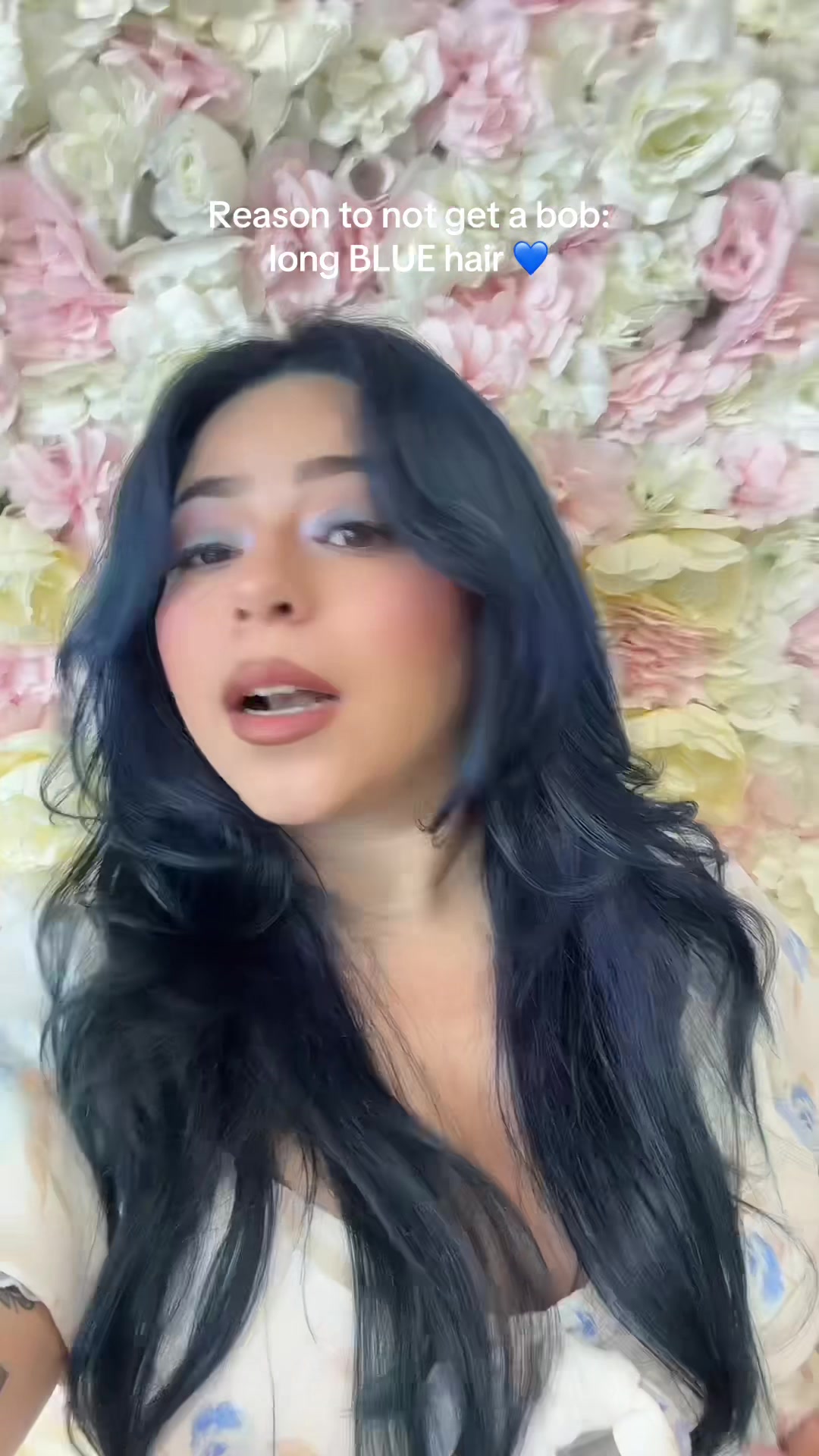 @athenaxiomara