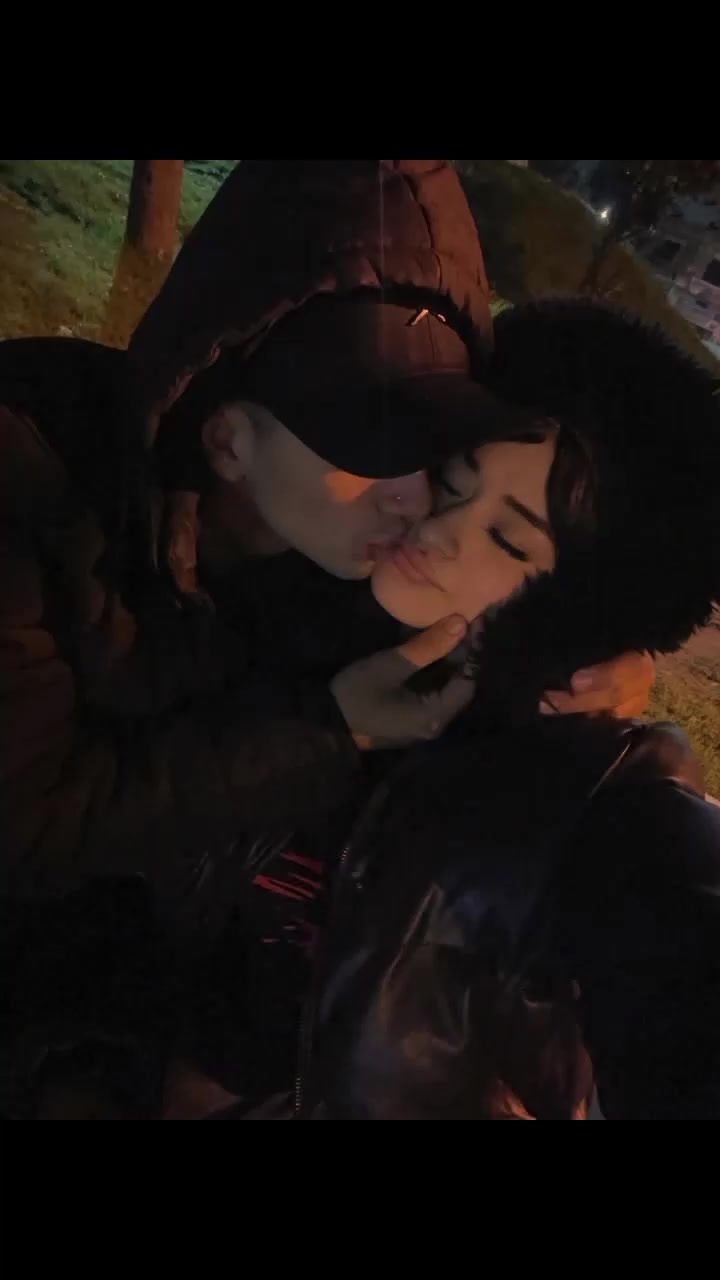 @Camyylitaa🦋