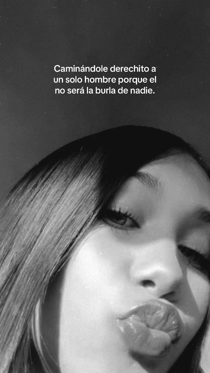 @𝓚𝓵𝓮𝔂𝓼𝓲𝓽𝓪.