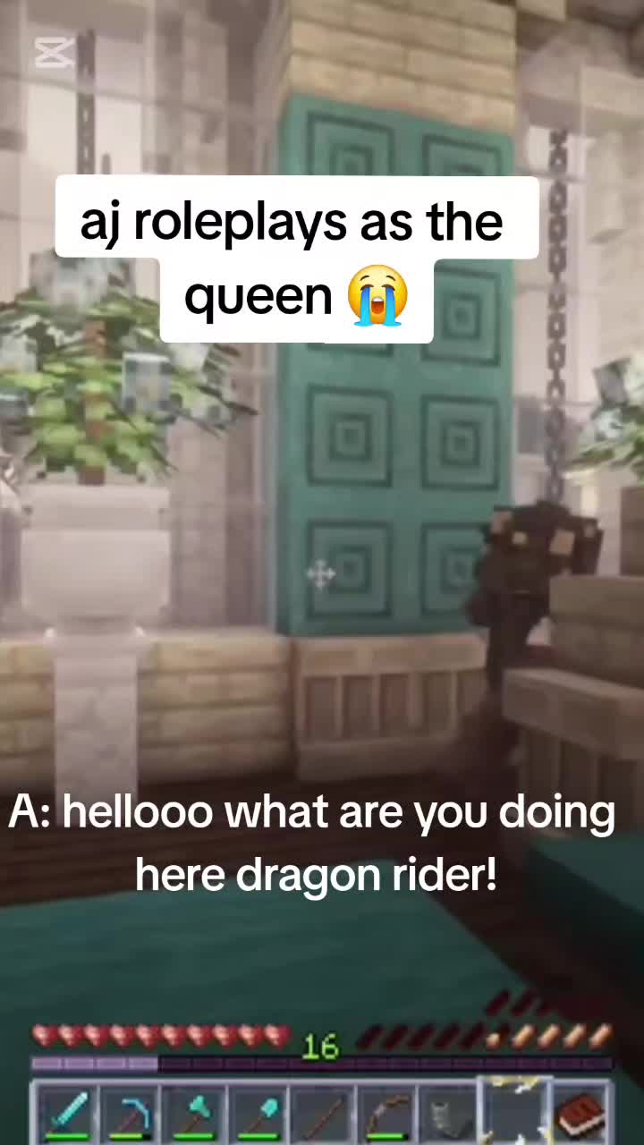 @frostyyyfieldx