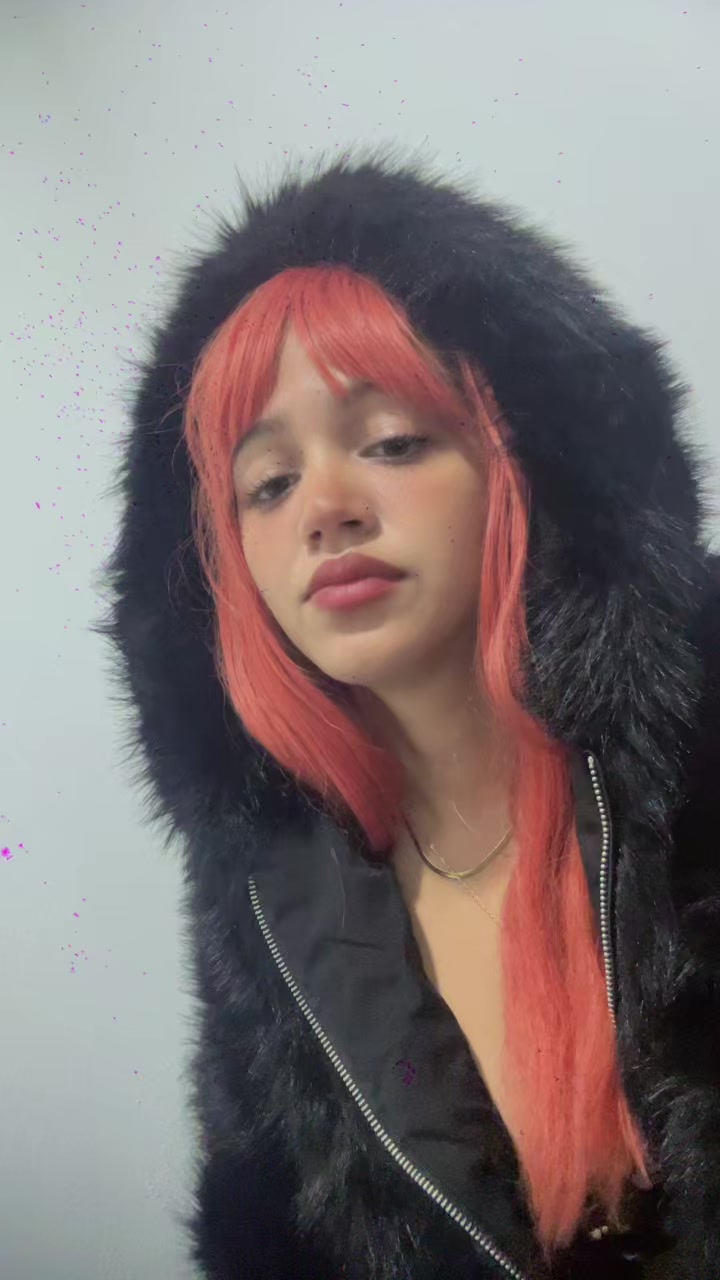 @Jade 💵✨