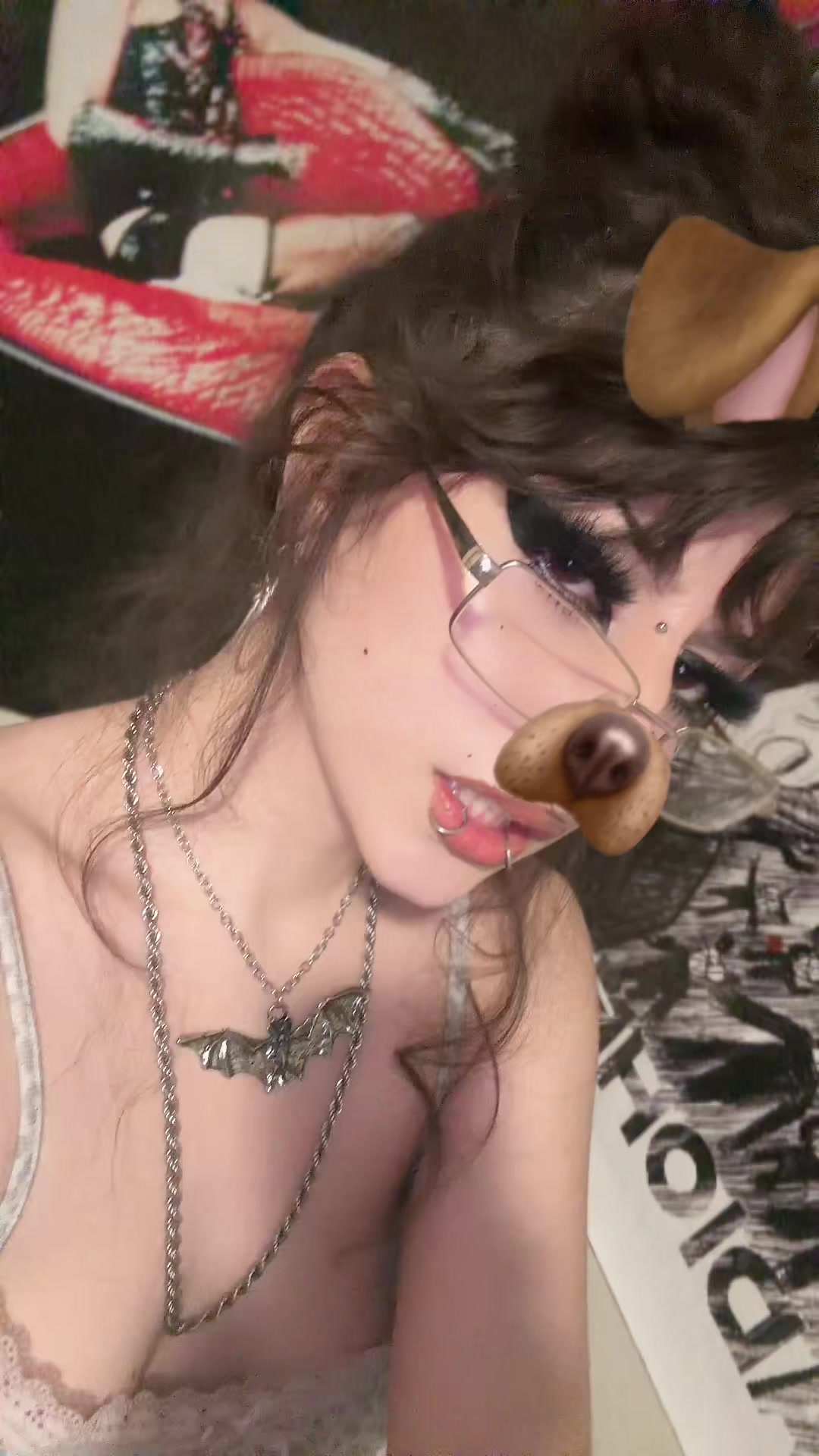 @🦇